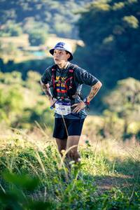 BIB: 1124
                            <button type="button" onclick="openModal(19025504)" class="btn btn-primary btn-sm float-right btn-popup" data-toggle="modal" data-target=".modal-high-quality">
                        <i class="fas fa-shopping-cart"></i> Add to Cart
                    </button>
                                            <button type="button" onclick="isThisMe(19025504, true)" class="btn btn-success btn-sm float-right btn-popup btn-isme hidden" data-toggle="tooltip" data-placement="bottom" title="นี่คือรูปของคุณใช่ไหม คลิกที่นี่เพื่อเอาเข้าอัลบั้ม">
                        <i class="fas fa-plus"></i> Add to album
                    </button>
                    <button type="button" onclick="isThisMe(19025504, false)" class="btn btn-warning btn-sm float-right btn-popup btn-isnotme hidden">
                        <i class="fas fa-ban"></i> Remove from album
                    </button>